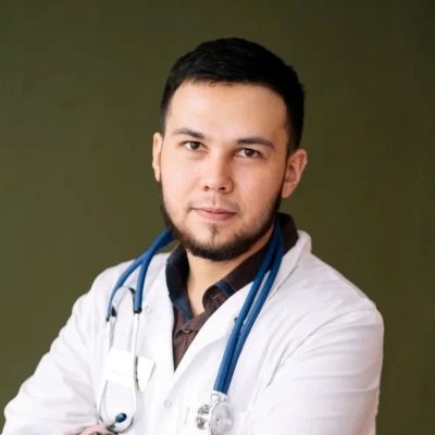 [Айдар Тазетдинов] Клиническое мышление (2025)_0.jpg